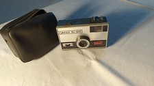 Historischer ddr fotoapparat gebraucht kaufen  Schwerin