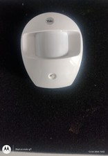 Yale pir alarm for sale  LONDON