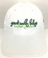 Great wolf lodge for sale  Hudson