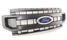 super 250 ford xl duty f 2020 for sale super 250 ford xl duty f 2020 for sale Westminster