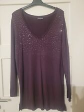 Pulli street feinstrick gebraucht kaufen  Deutschland