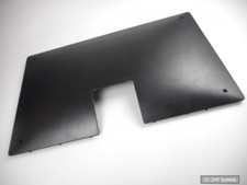 Rig asus display gebraucht kaufen Rig asus display gebraucht kaufen  Oberhausen