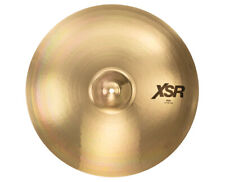 Sabian xsr ride for sale  Winchester