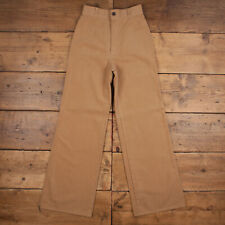 Vintage levi bell for sale  SHEFFIELD