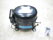 Copeland refrigerant compresso for sale  Albion