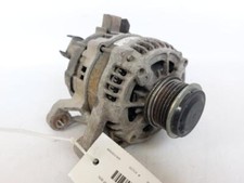 13585664 alternatore 100a usato  Torre del Greco