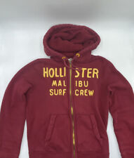 Hollister mens malibu for sale  Raleigh