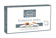 Buratti confetti alla usato  Vado Ligure