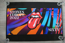 The rolling stones gebraucht kaufen  Dormagen
