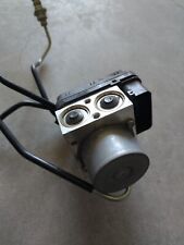 Centralina abs yamaha usato  Vado Ligure