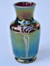 Sublime ancien vase d'occasion  Le Lavandou