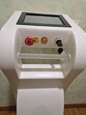 Laser epil evo usato  Chiaravalle