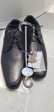 Men sole comfort for sale  WARWICK