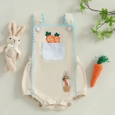 New peter rabbit for sale  Vista