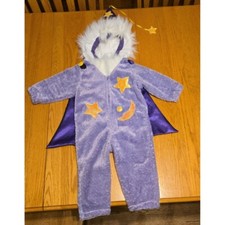 Kids wizard halloween for sale  Toledo