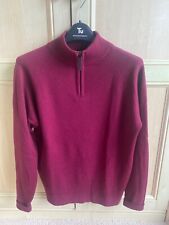 Glenbrae womens jumper for sale  SUTTON-IN-ASHFIELD