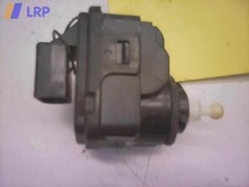 Audi bj1997 stellmotor gebraucht kaufen  Delitzsch