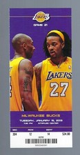 2013 nba bucks for sale  Aliso Viejo