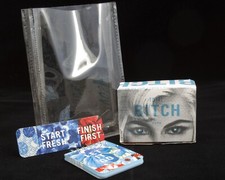 Total bitch soap for sale  Rochester