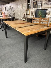Boat wood extendable for sale  SHIPSTON-ON-STOUR