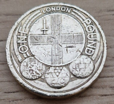 Rare 100 genuine for sale  ROSSENDALE