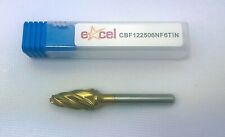 Gold 12x25mm rounded for sale  WOLVERHAMPTON