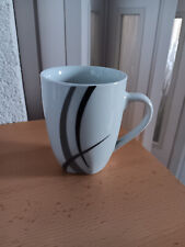 Große tasse homeware gebraucht kaufen  Gladbeck