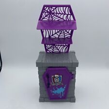 Monster high art for sale  Belleville