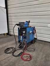 Miller 200 welder for sale  Warren