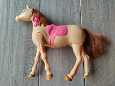 Barbie doll mattel for sale  West Bloomfield