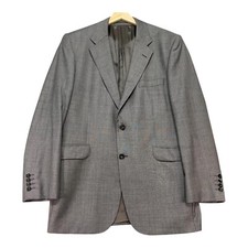 Aquascutum london blazer for sale  PAIGNTON