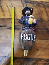 Rogue shakespeare mocha for sale  Saint Cloud