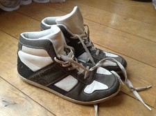 Chaussures femme taille d'occasion  Noisy-le-Grand