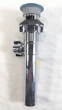 Everbilt replacement pop for sale  Clinton