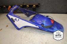 2002 yamaha pw80 d'occasion  Expédié en Belgium