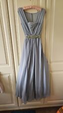 Coast lori maxi for sale  WALSALL