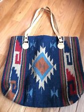 Saddle blanket southwestern for sale  Marshfield