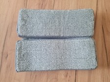 Wischmopp flachmopp bodenwisch gebraucht kaufen  Nossen