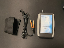 Bob beck zapper gebraucht kaufen  Versand nach Germany