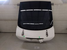 Scion coupe trunk for sale  Port Washington