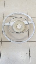 Mercedes steering wheel for sale  SLOUGH