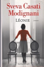 sveva casati modignani usato sveva casati modignani usato Parma
