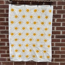 Chappywrap mini blanket for sale  Mc Lain