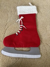 Dobbies garden centre for sale Dobbies garden centre for sale  LOWESTOFT