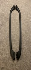 Freelander roof rails for sale  HIGH WYCOMBE
