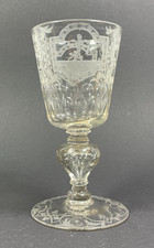 Großer amoretten pokal gebraucht kaufen Großer amoretten pokal gebraucht kaufen  Hamm