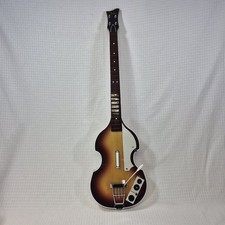 hofner bass comprar usado hofner bass comprar usado Enviando para Brazil