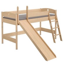 paidi hochbett rutsche gebraucht kaufen paidi hochbett rutsche gebraucht kaufen Eppingen