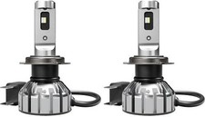 Paar sram 64210dwnbsm gebraucht kaufen  Nidda