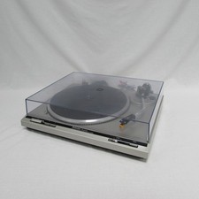 Technics q202 platine d'occasion  Artigues-près-Bordeaux